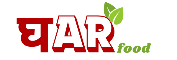 gharfood