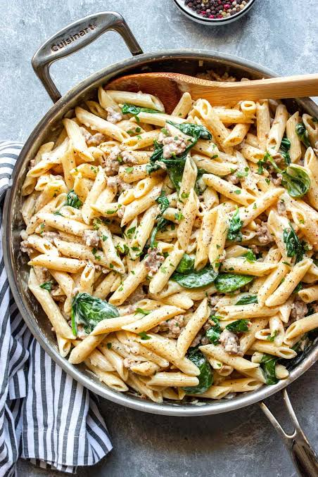 Instagram Reel 3